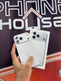 هواتف-ذكية-apple-iphone-17-pro-max-2sim-silver-256gb-100-البليدة-الجزائر