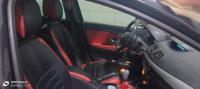 citadine-renault-megane-3-2012-sport-edition-algerie