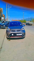 mini-citadine-kia-picanto-2017-sportline-les-eucalyptus-alger-algerie