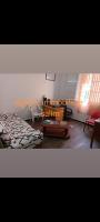 apartment-sell-f4-tlemcen-mansourah-algeria