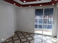 appartement-location-alger-draria-algerie