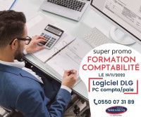 ecoles-formations-comptabilite-pour-non-comptables-rouiba-alger-algerie