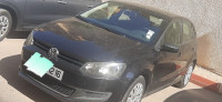 voitures-volkswagen-polo-2012-trendline-el-achour-alger-algerie