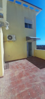 duplex-vente-f5-alger-cheraga-algerie