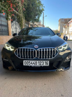 automobiles-bmw-serie-2-2023-pack-m-blida-algerie