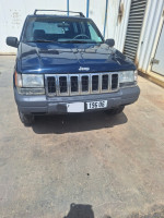 off-road-suv-jeep-zj-grand-cherokee-1996-confort-bejaia-algeria