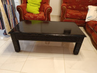 tables-table-basse-pour-salon-algerie