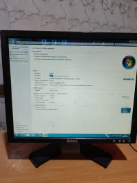 Pc bureau 