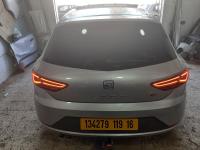 voitures-seat-leon-2019-fr-beats-dely-brahim-alger-algerie