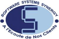 maintenance-informatique-de-reseaux-et-equipements-constantine-algerie