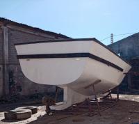 bateaux-barques-coque-nue-dz-model-2023-oran-algerie