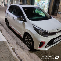 voitures-kia-picanto-2018-gt-line-saida-algerie