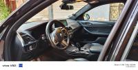 سيارات-bmw-x4-2021-m-performance-جيجل-الجزائر