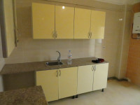 appartement-vente-f4-oran-bir-el-djir-algerie