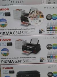 طابعات-حبر-canon-g3416-g3410-عين-الدفلى-الدفلة-الجزائر