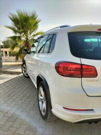 voitures-volkswagen-tiguan-2017-r-line-tizi-ouzou-algerie
