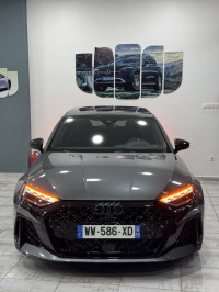 voitures-audi-rs3-2025-rs-mohammadia-alger-algerie