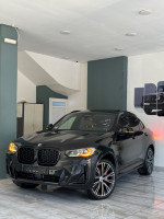 automobiles-bmw-x4-2024-m-xdrive-mohammadia-alger-algerie