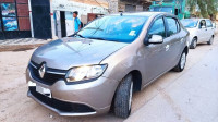 voitures-renault-symbol-2015-djelfa-algerie