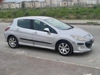 سيارات-peugeot-308-2008-بوينان-البليدة-الجزائر