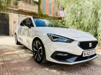 voitures-seat-leon-2021-fr-batna-algerie