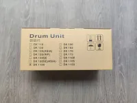 Drum kyocera 1150