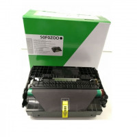 cartridges-toners-photorecepteur-lexmark-ms-310-510-610-original-chevalley-algiers-algeria