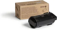 TONER XEROX VersaLink C605 ORIGINAL