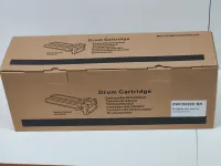 photoreceptor xerox 5020 5016 compatible 