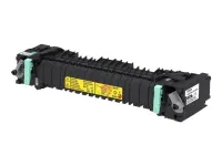 Four epson M300 