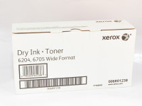 cartouches-toners-toner-xerox-6204-6705-original-chevalley-alger-algerie