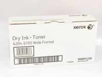 toner xerox 6204 / 6705  original 