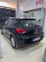 citadine-seat-ibiza-2021-staoueli-alger-algerie