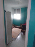 appartement-location-f2-bejaia-tichy-algerie