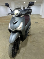 motos-scooters-sym-hd300-2024-ain-benian-alger-algerie