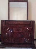 armoires-commodes-coiffeuse-tres-bon-etat-les-eucalyptus-alger-algerie