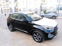 automobiles-chery-tiggo-4-pro-comfort-2024-birtouta-alger-algerie