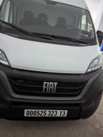 utilitaire-fiat-ducato-2023-souahlia-tlemcen-algerie