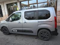 commerciale-citroen-berlingo-2021-restylee-setif-algerie