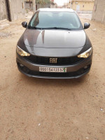 voitures-fiat-tipo-2023-cty-djamaa-el-meghaier-algerie