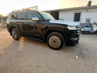 سيارات-toyota-land-cruiser-2026-vxr-أولاد-فايت-الجزائر