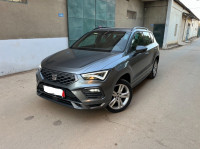 automobiles-seat-ateca-2023-fr-blida-algerie