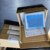 Siemens SIMATIC HMI KTP400 Basique 