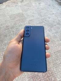 Samsung galaxy s21 5G 1sim Verizon S21 thumbnail 3