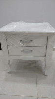 tables-vends-deux-de-nuit-prix-9000-da-unite-birkhadem-alger-algerie