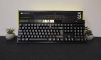 autre-clavier-corsair-k70-pro-bouarfa-blida-algerie