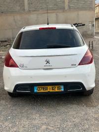 سيارات-peugeot-308-2012-سطيف-الجزائر
