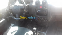 voitures-chevrolet-aveo-5-portes-2008-ls-bachdjerrah-alger-algerie