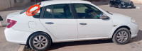 sedan-renault-symbol-2012-collection-boutlelis-oran-algeria