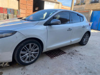 voitures-renault-megane-3-2012-khelil-bordj-bou-arreridj-algerie